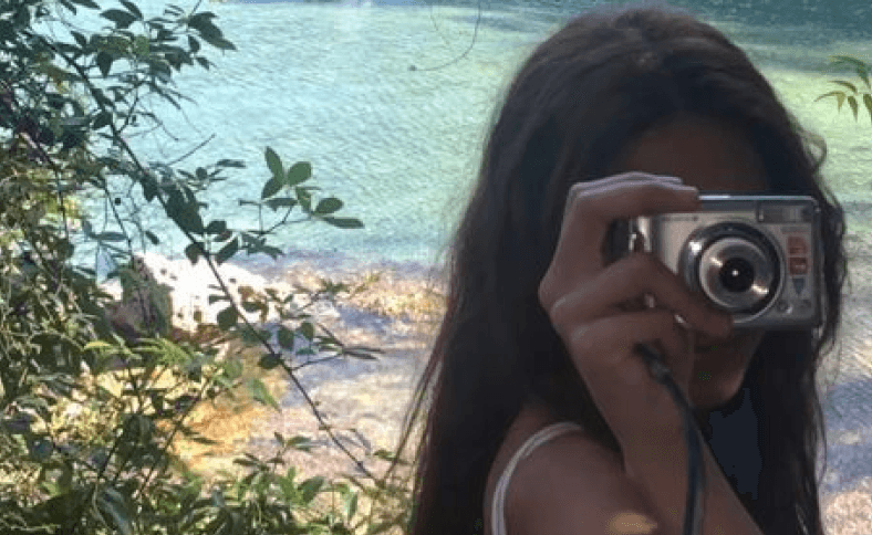 Bright Summer Polishes We're Eyeing