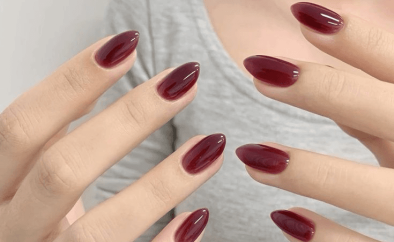 December DND Favorites