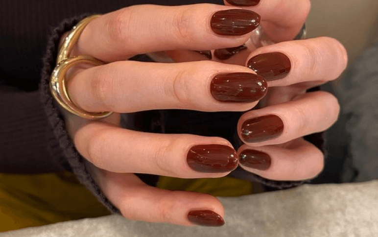 Office-Friendly Shades