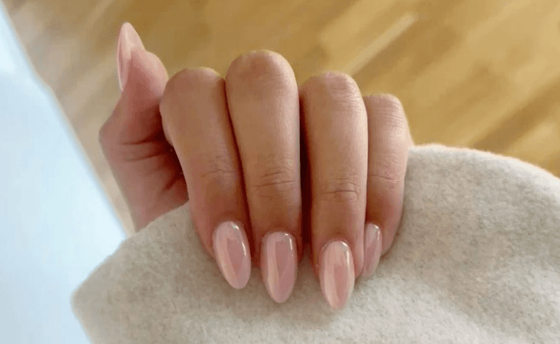 Soap Nails: 5 Must-Try Shades